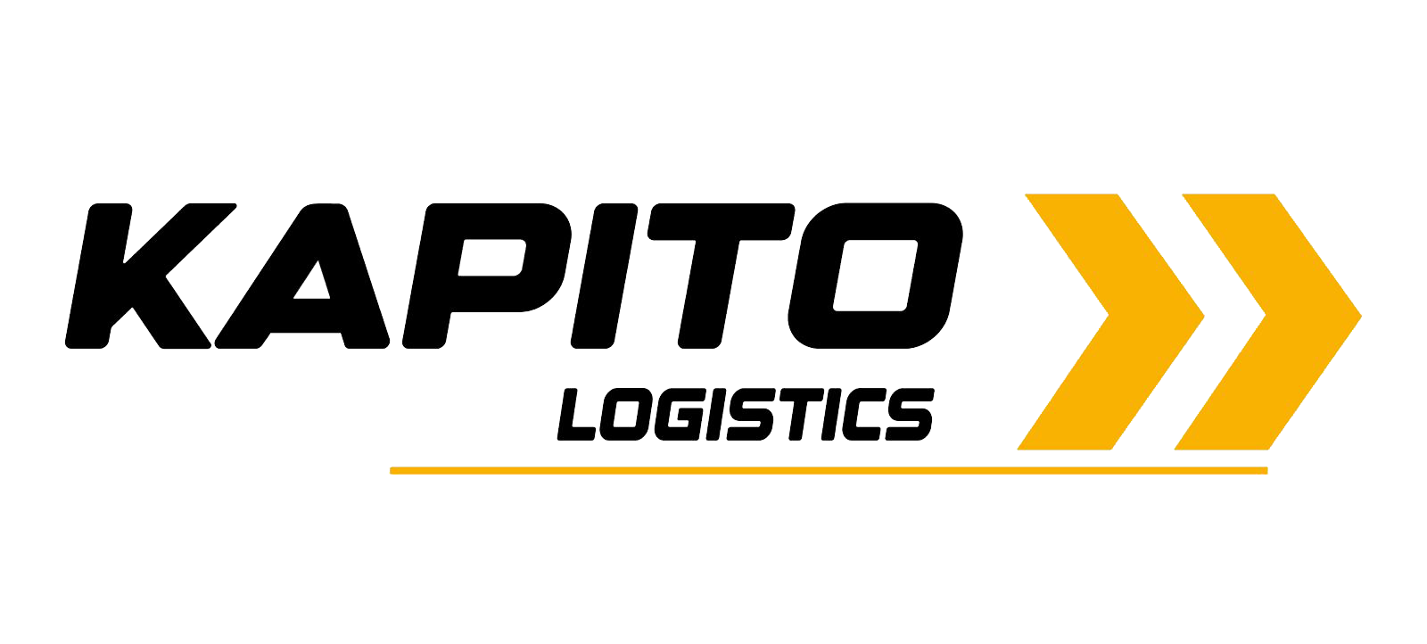 KAPITO LOGISTICS COMPANY LIMITED