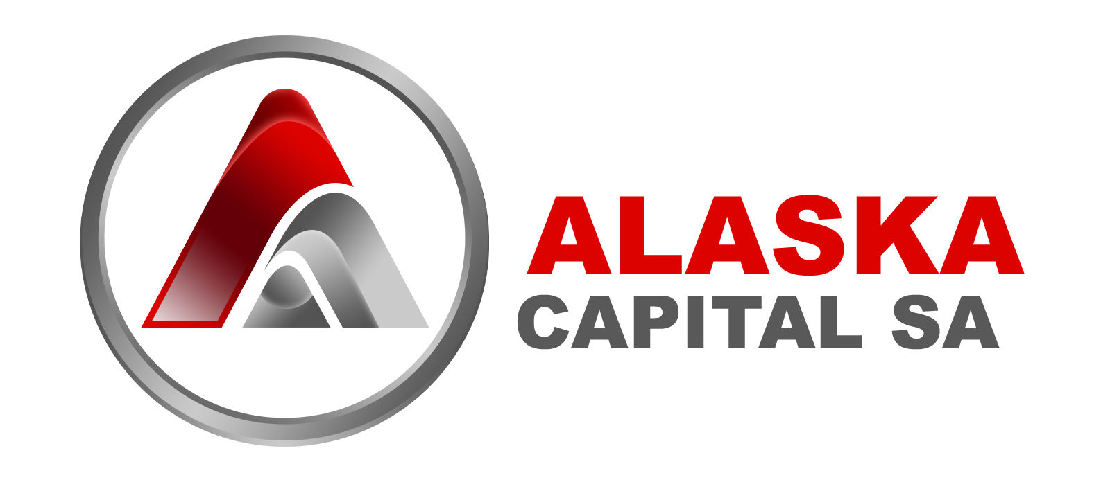 ALASKA PILOT